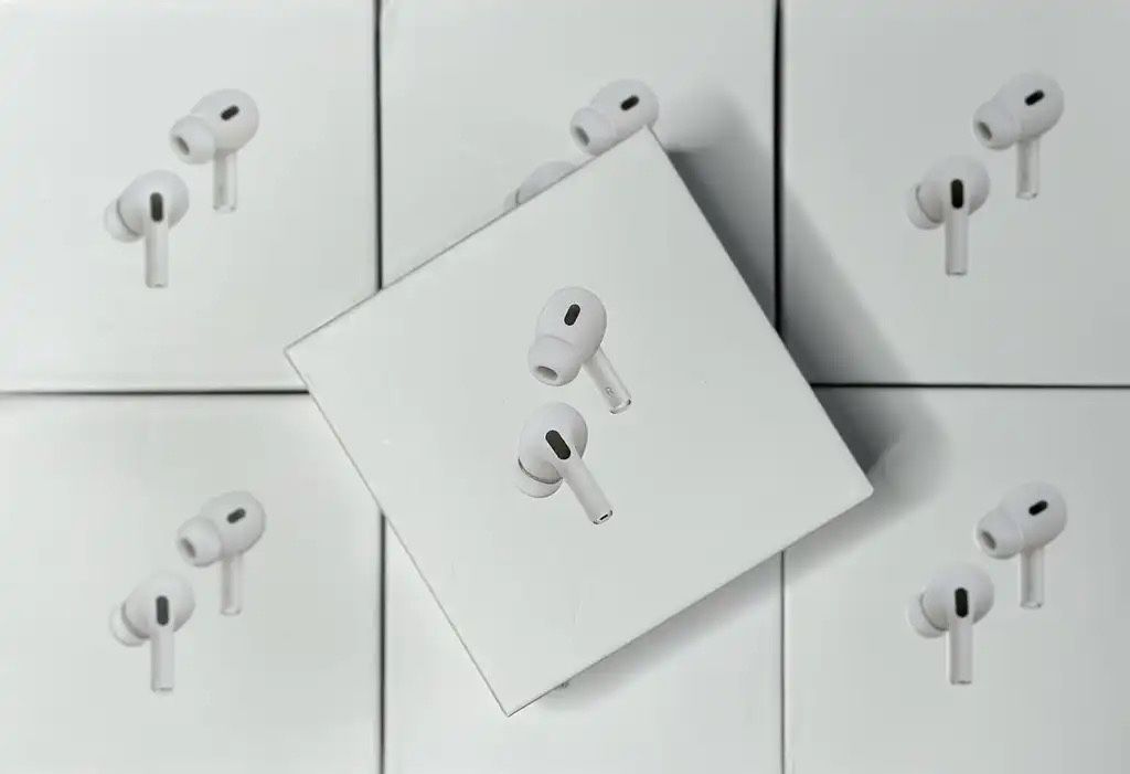 💥AirPods Pro 2 💥 $40 Sale 🚨🚨🚨🚨🚨