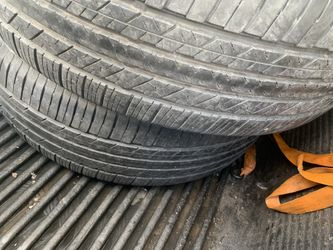Tires
