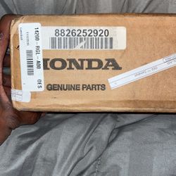 Brand New Honda Acura TL 08 3.2 Rear Camshaft 