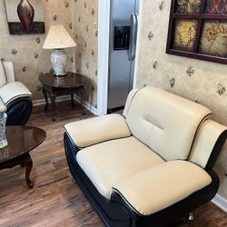 6 piece furniture set with lamps with lamps obo