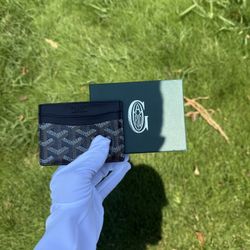 Designer Wallet 