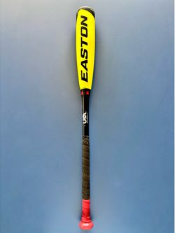 Easton ADV 28 drop 11 USA