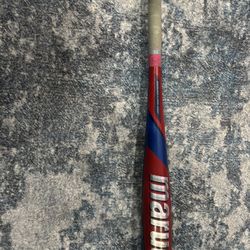 marucci cat 9 