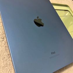 ipad 128gb 
