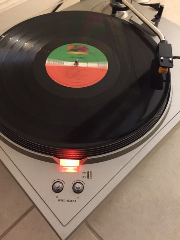 Stereo Amplifier Ax 4400 - Circuit Diagram Images