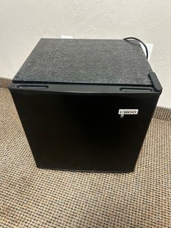 Office Mini Refrigerator