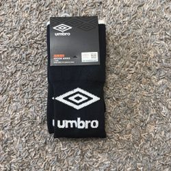 Junior Soccer Socks