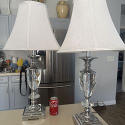 Lamps 