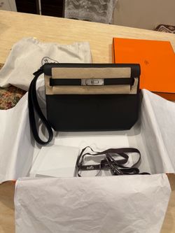 hermes kelly 25 bags