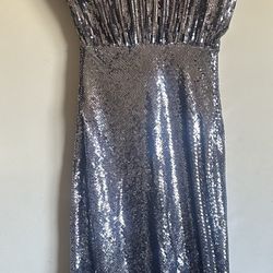 Formal Dresses