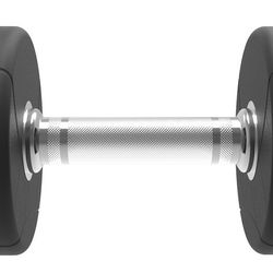 Dumbbells / Fitness Accessories