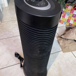 air purifier HPA-150