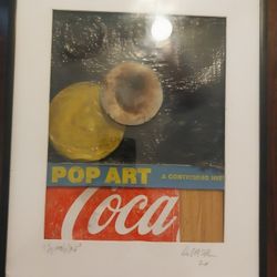 POP ART
