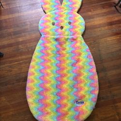 PEEP Sleeping Bag 