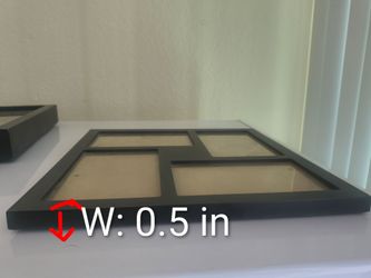 Frames