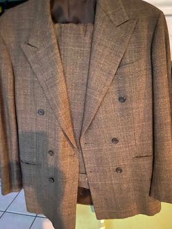 Suits and dress pants men