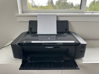 Canon IP8720 Wireless Printer