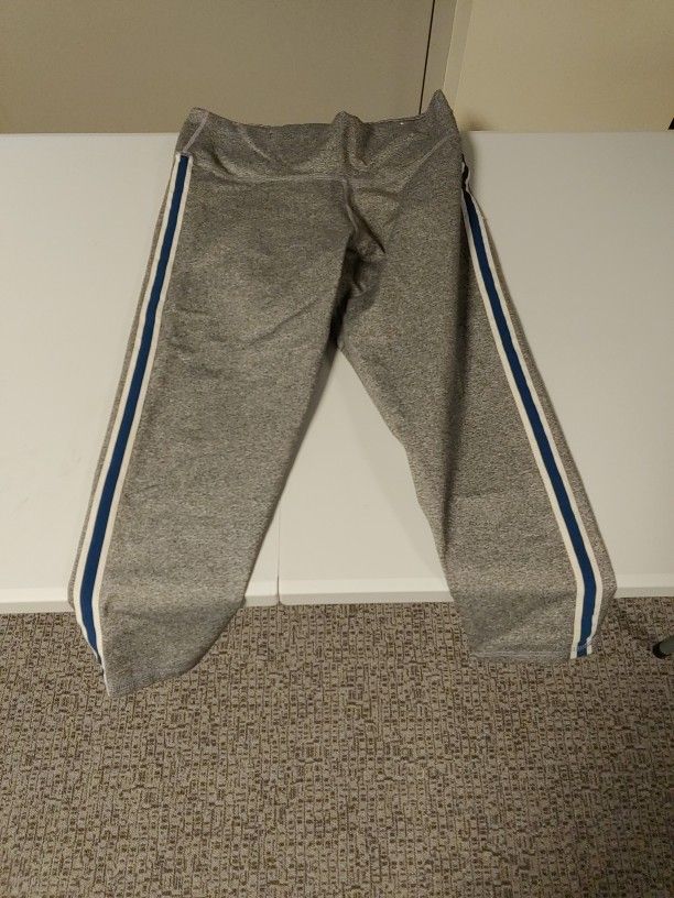 Womens Leggings