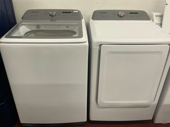 For sale used