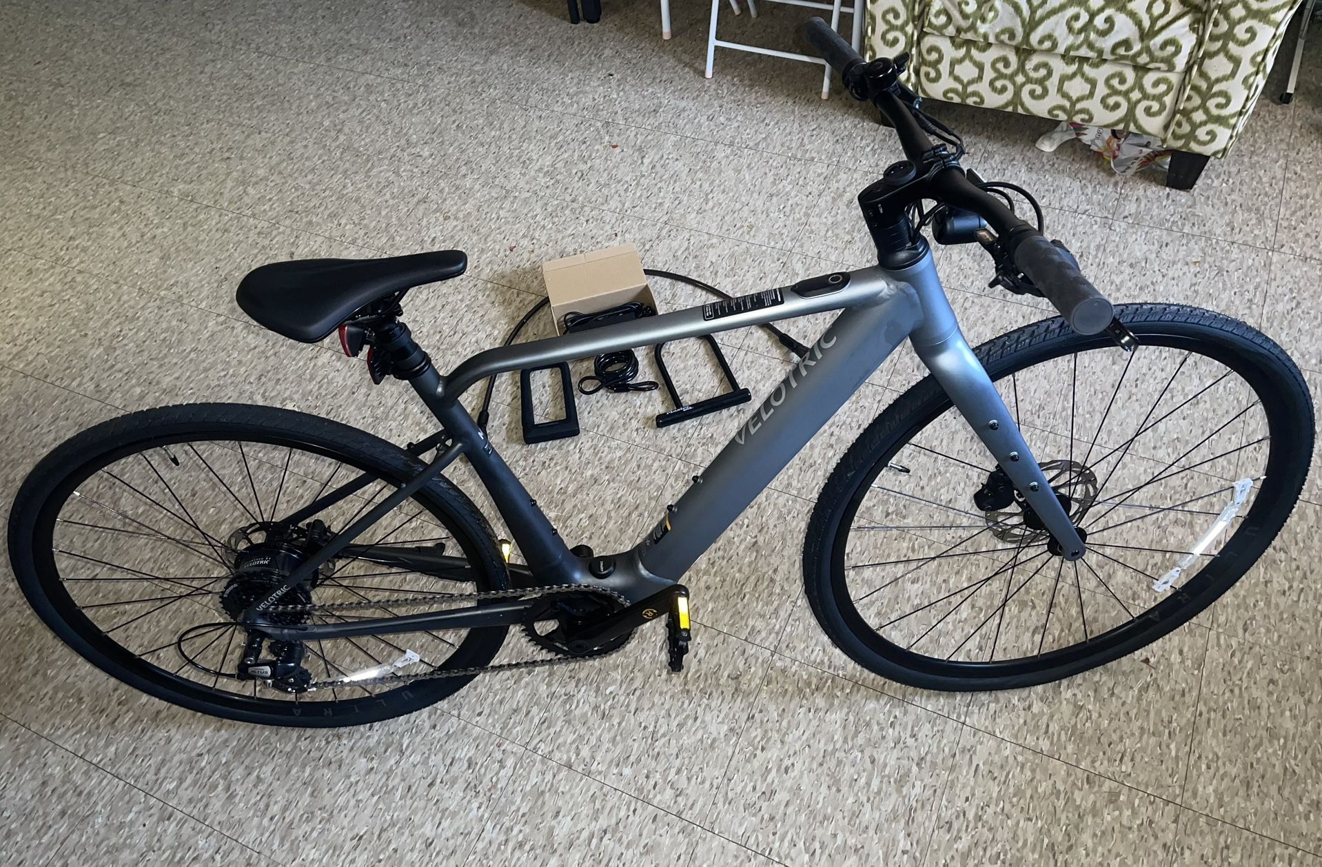 Velotric T1 for Sale!!