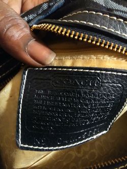 Purse