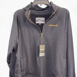 Fasthouse - Estrella Half Zip Women’s Fleece