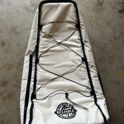 Kayak Cooler Bag 