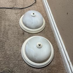 Free Lights 