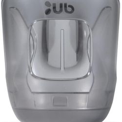 Uppa baby Cup Holder 