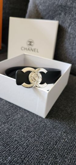 New women's bet