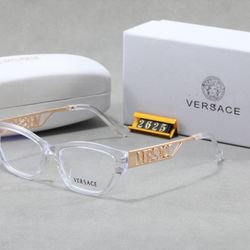 Versacce