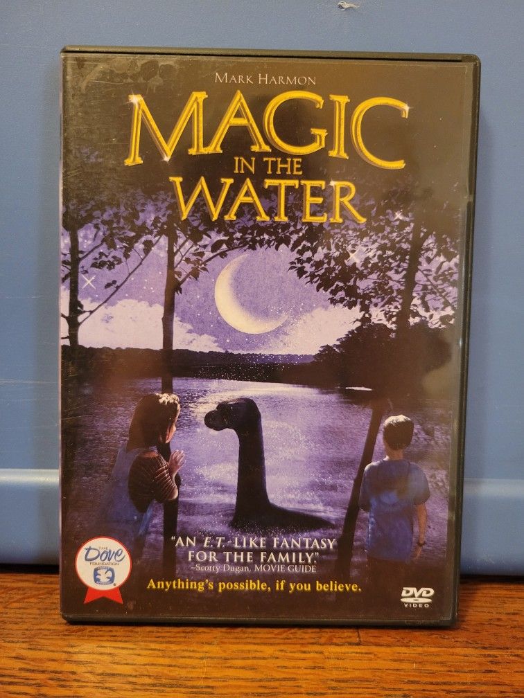 Various DVD'S - Post 11