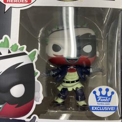 Funko Pop Joker 