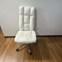 Modway Prim Armless Mid Back Office Chair