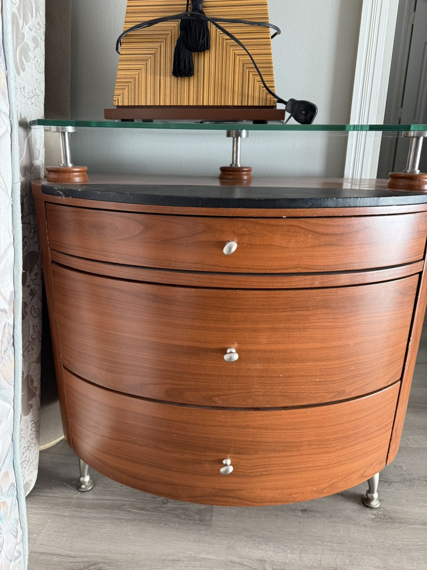 Nightstand