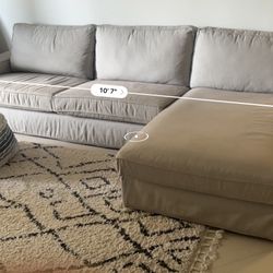 Sofa 