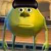 Antl