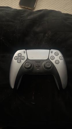 PlayStation 5 Wireless Controller