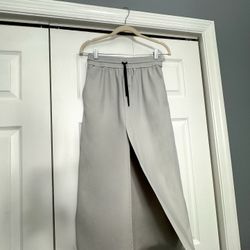Zara Skirt