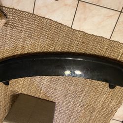 2004 Mustang GT Spoiler 