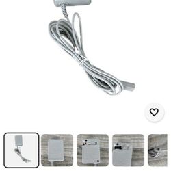 Wap-002 Nintendo Handheld OEM Charger "Trade for Xbox One Power supply "