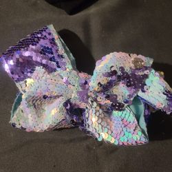 JoJo Siwa Bow