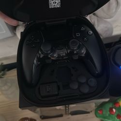 Controller Ps5