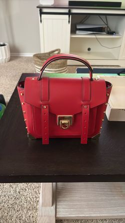 Micheal Kors Purse