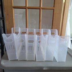 Scrapbook Paper Storage Multipurpose