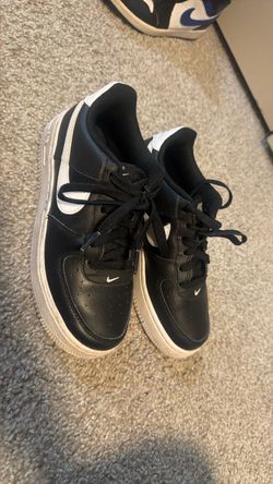Nike kids shoes
