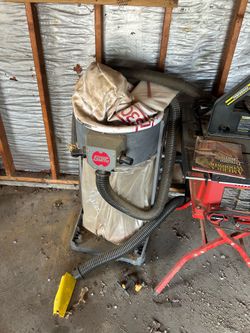 For sale craftsman saw