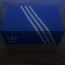 Adidas Response CL