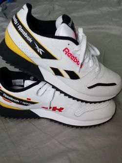 Reebok