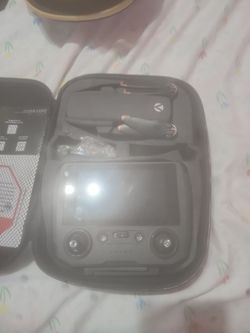 Dron